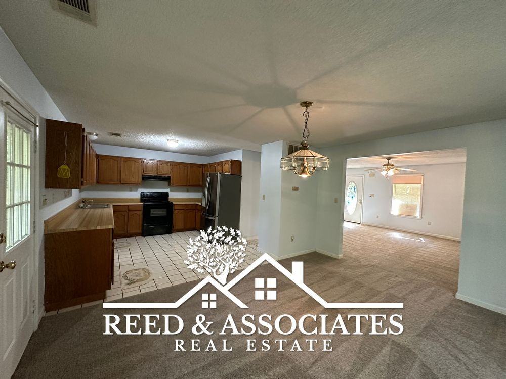 4912 Highway 76 - Photo 3 of 14