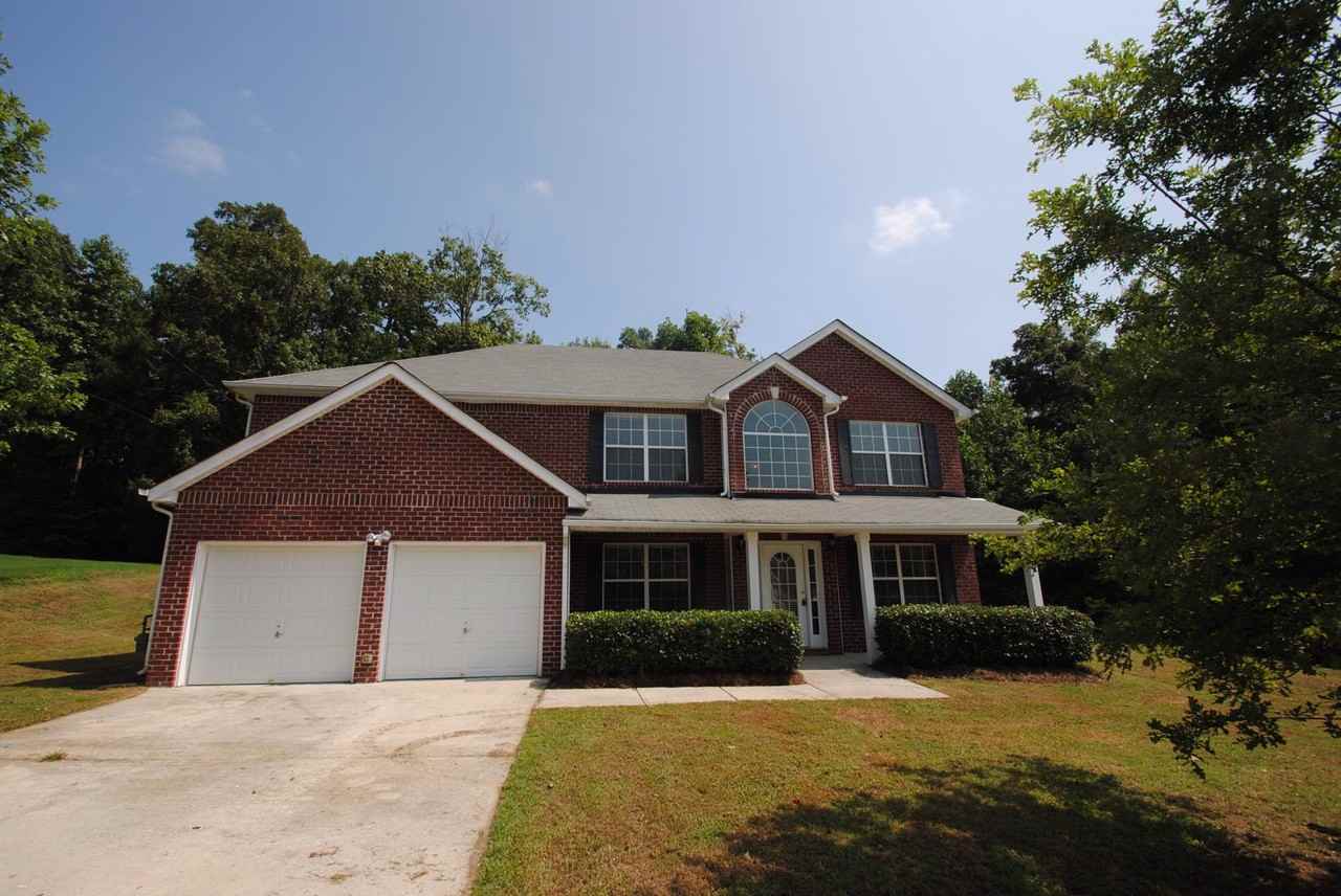 2053 Boulder Gate Dr