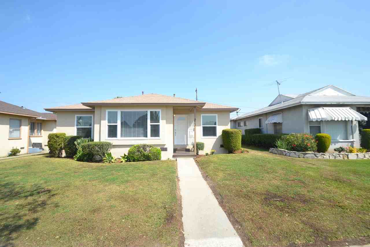 223 E 136th St - Photo 2 of 11