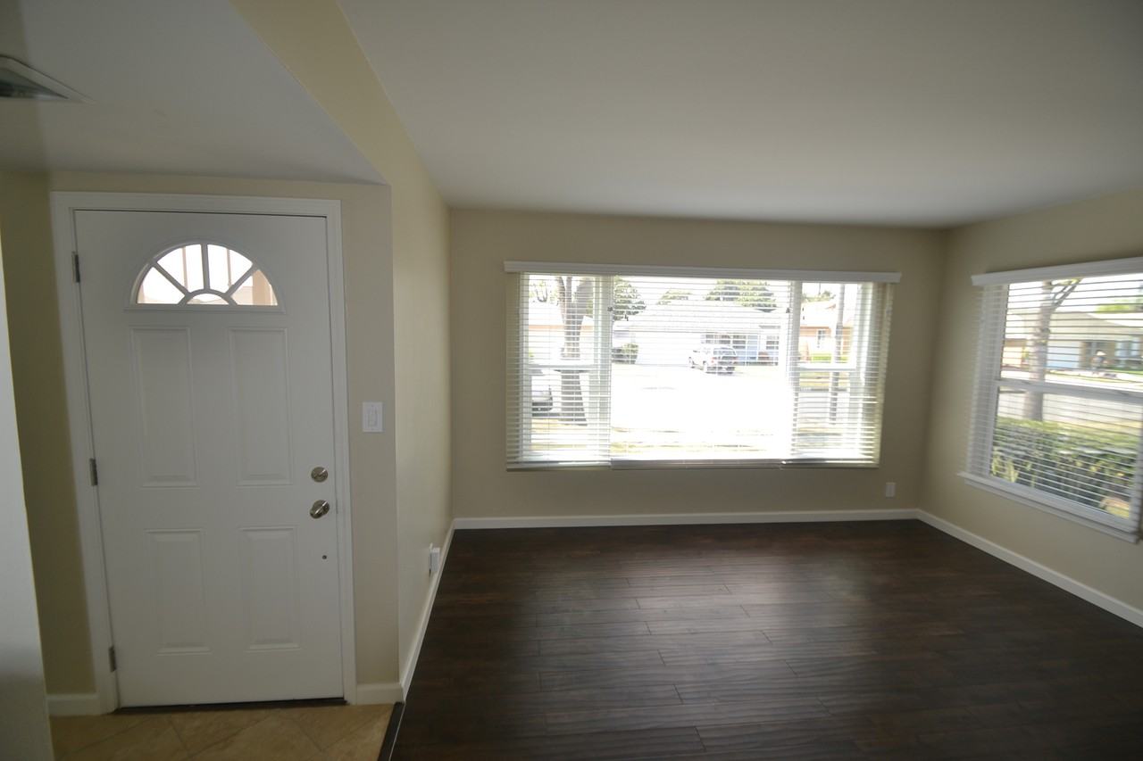 223 E 136th St - Photo 3 of 11