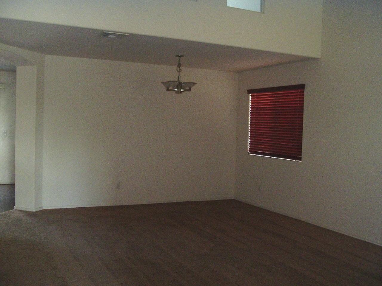 17244 W Elizabeth Ave - Photo 2 of 13