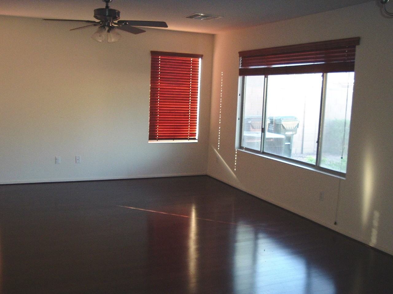 17244 W Elizabeth Ave - Photo 3 of 13