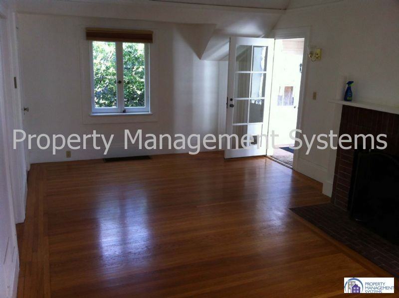 2533 Ridge Rd #B - Photo 2 of 6