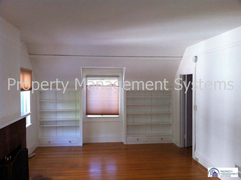 2533 Ridge Rd #B - Photo 3 of 6