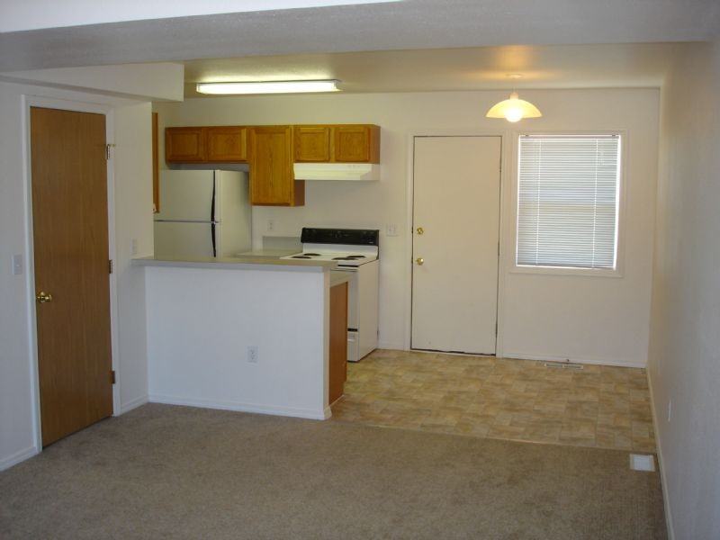 257 E Elbridge St - Photo 3 of 9