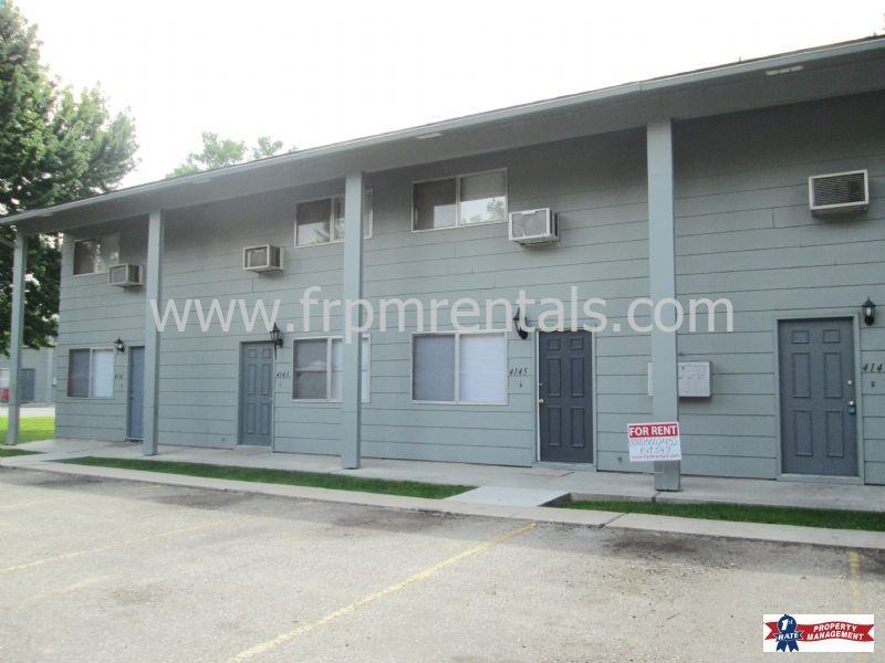 4141 Libby Ln - Photo 2 of 9