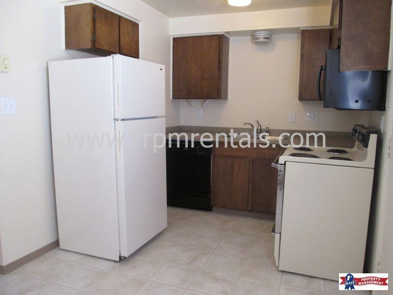 4141 Libby Ln - Photo 3 of 9