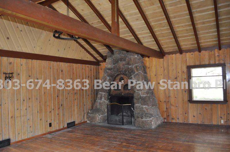 31983 Evergreen Springs Rd - Photo 2 of 10