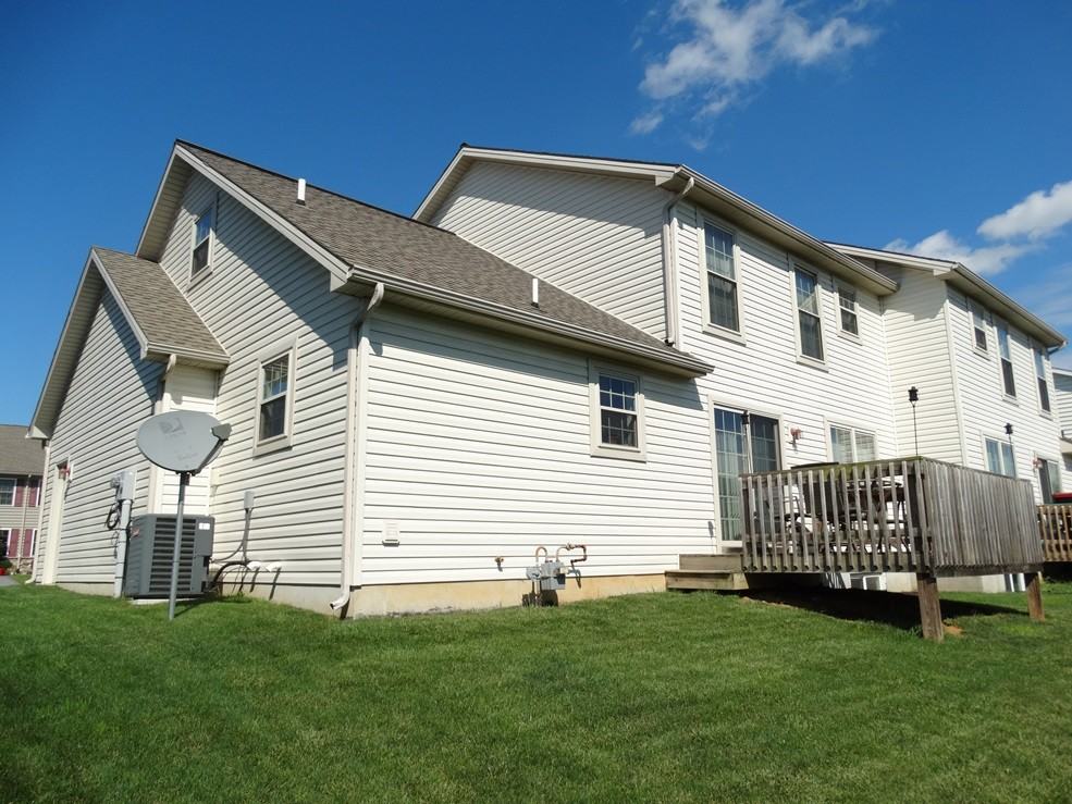 54 Perseverance Ln - Photo 3 of 5