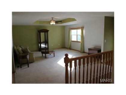 22170 Rebel Lane - Photo 2 of 5