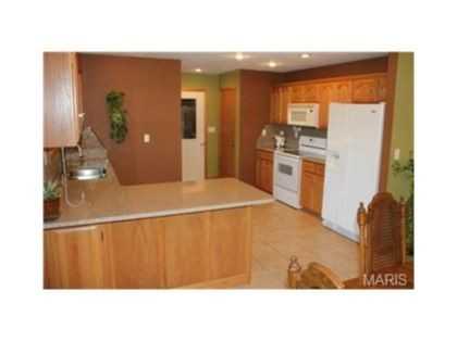 22170 Rebel Lane - Photo 3 of 5