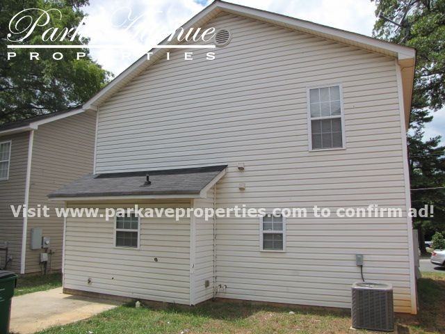 124 Honeywood Ave - Photo 2 of 2