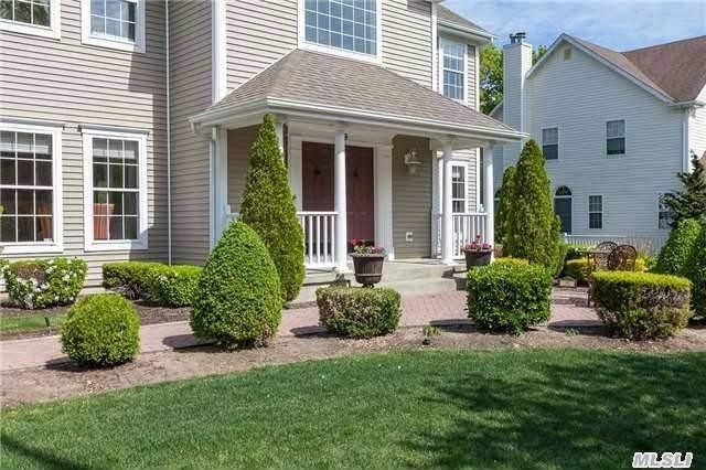 29 Torrington Ln - Photo 2 of 20