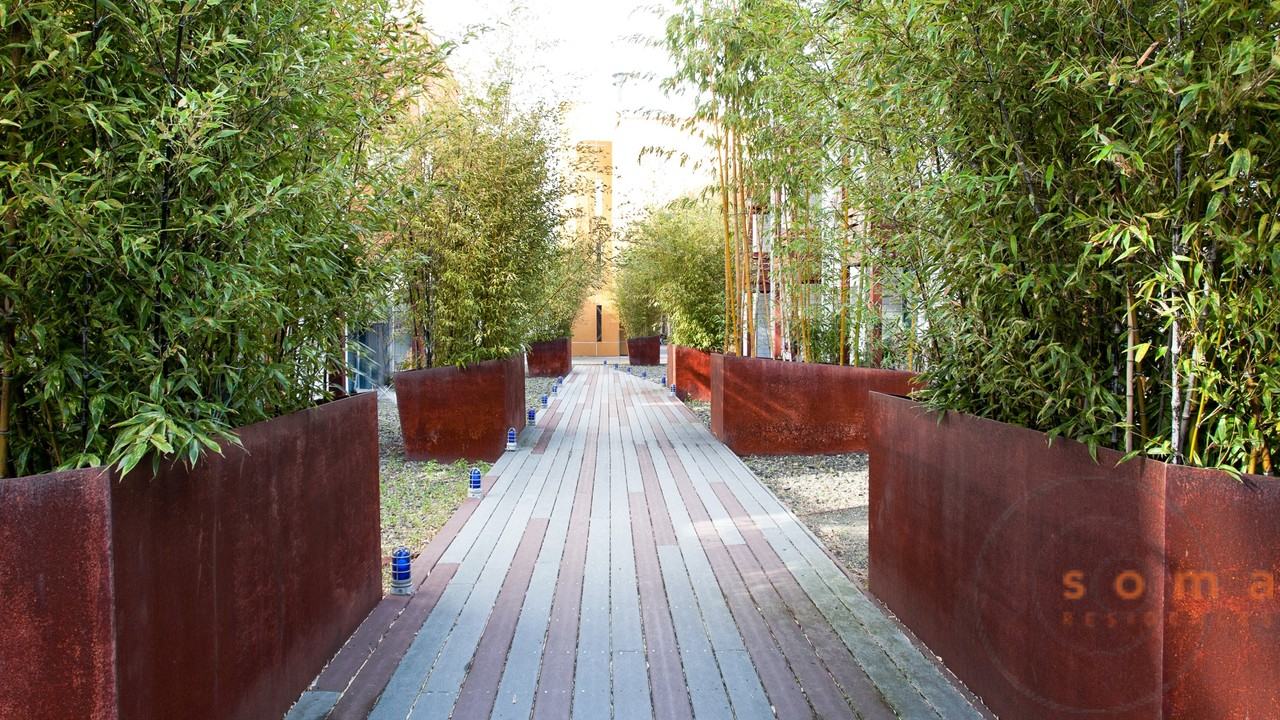 1045 Mission Street #271 - Photo 2 of 7