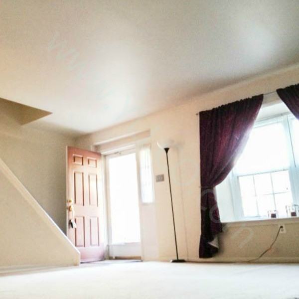 2459 Fieldcrest Ave - Photo 2 of 9