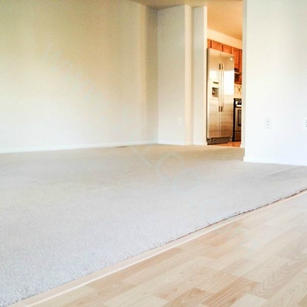 2459 Fieldcrest Ave - Photo 3 of 9