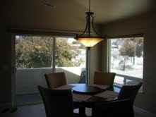 232 Beach St - Photo 2 of 9