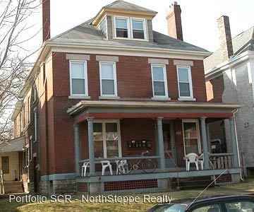 197 W 8th Ave - Photo 2 of 38