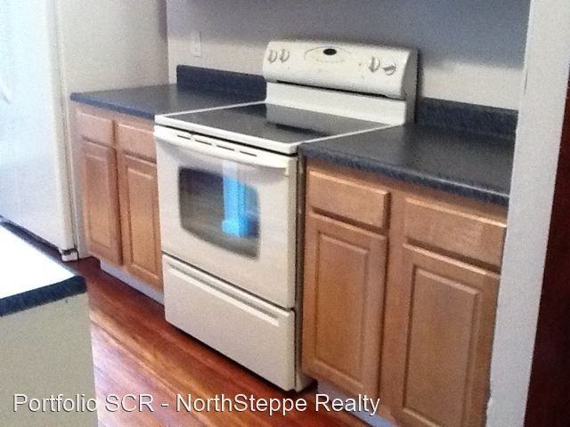 197 W 8th Ave - Photo 3 of 38