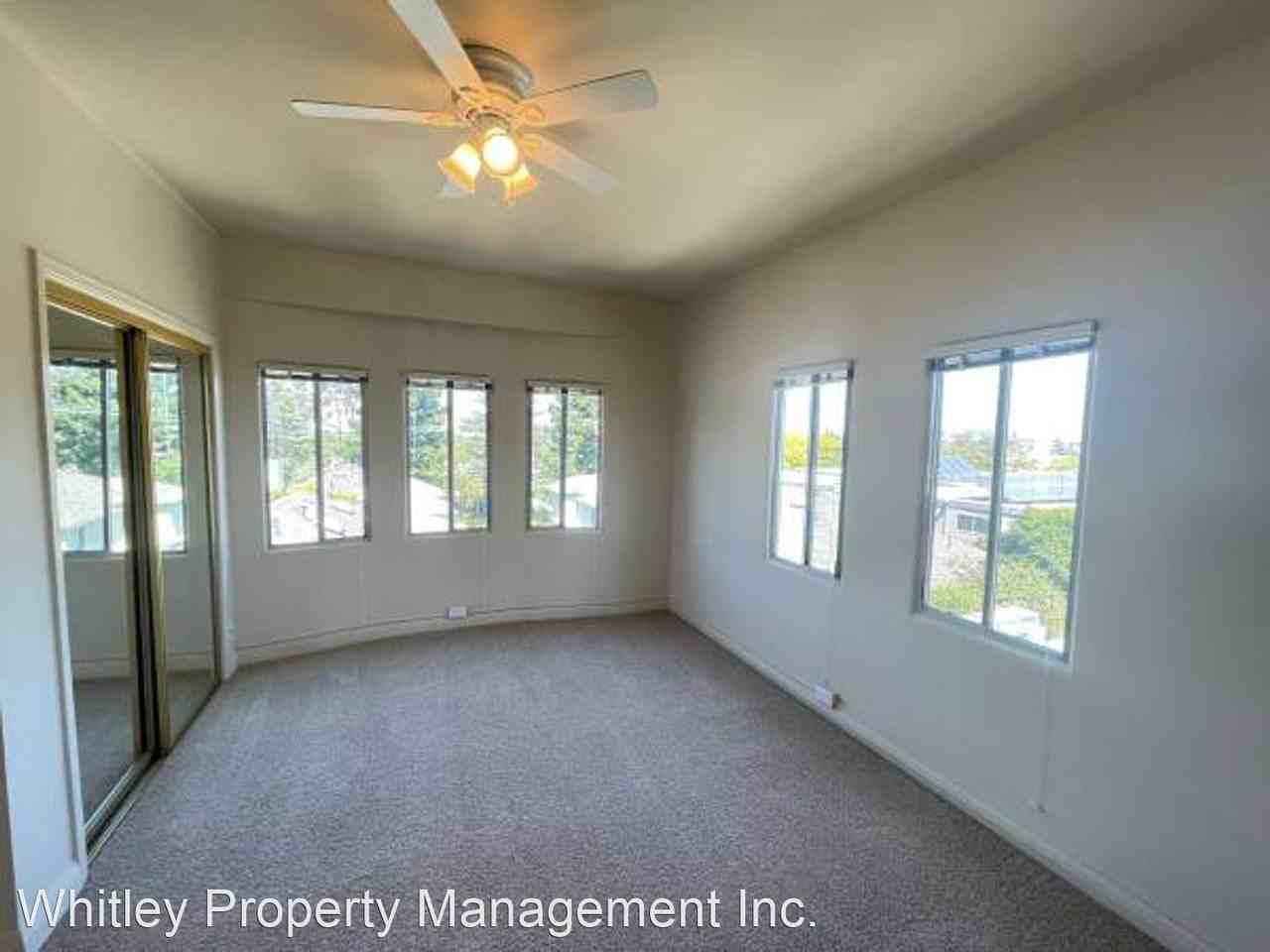 1141 Whipple Ave - Photo 2 of 9