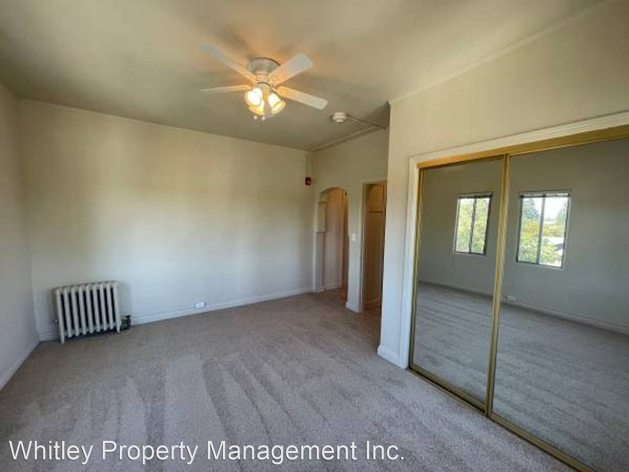 1141 Whipple Ave - Photo 3 of 9