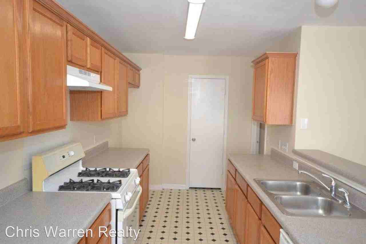 1701 Rio Bravo Loop - Photo 2 of 25