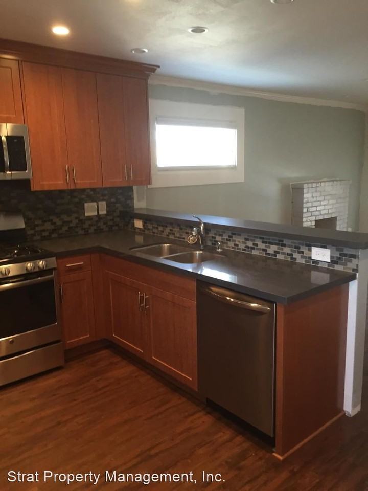 3778 Shasta Ave. - Photo 2 of 5