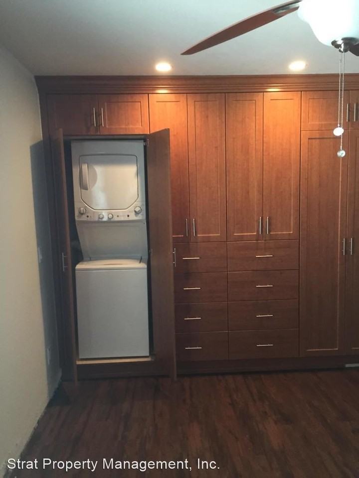 3778 Shasta Ave. - Photo 3 of 5
