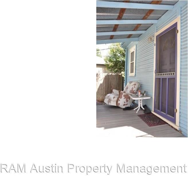 809 E 45th St - Photo 2 of 12