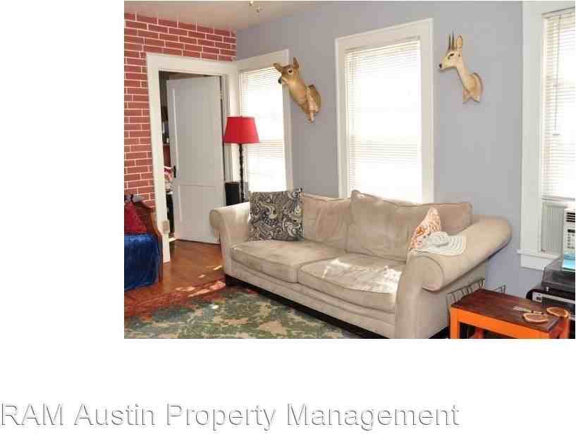 809 E 45th St - Photo 3 of 12