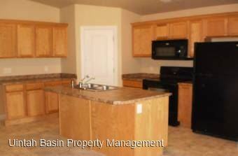 118 E 1150 S - Photo 2 of 7