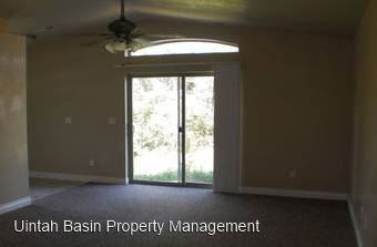 118 E 1150 S - Photo 3 of 7