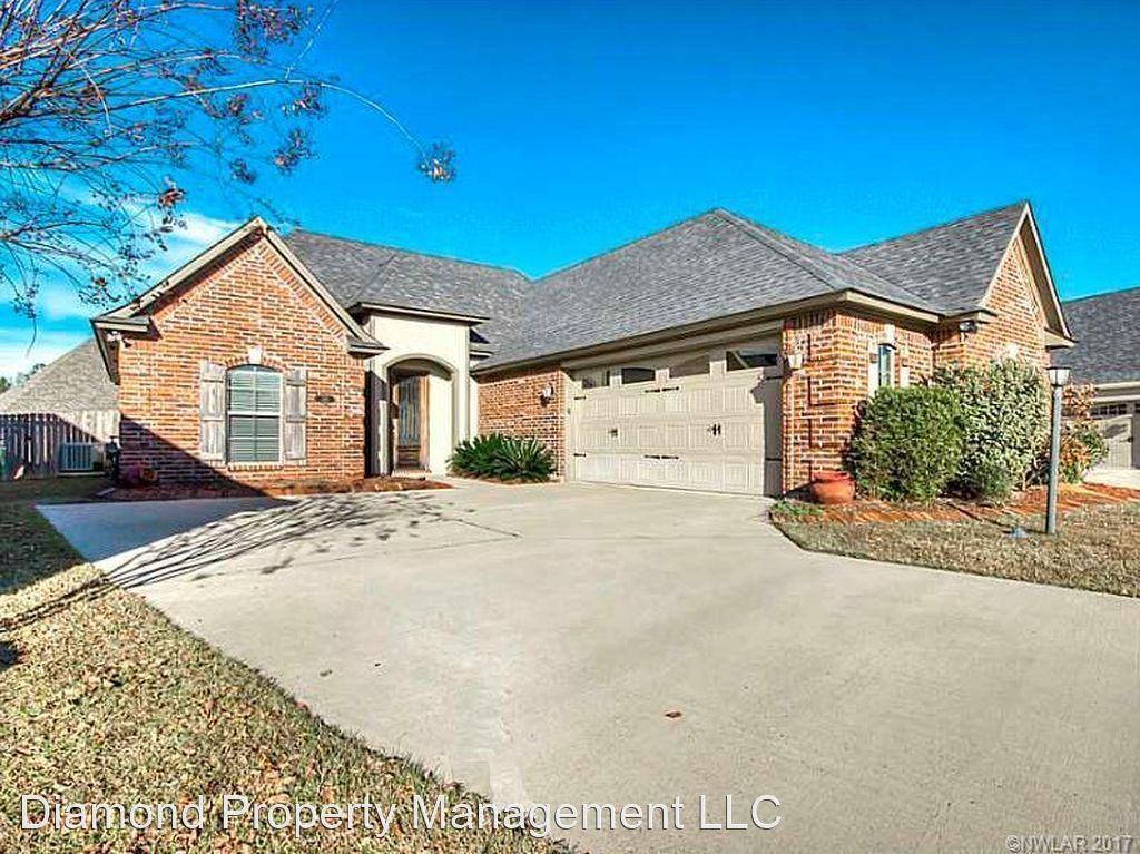 209 Pearwood Cir - Photo 3 of 16