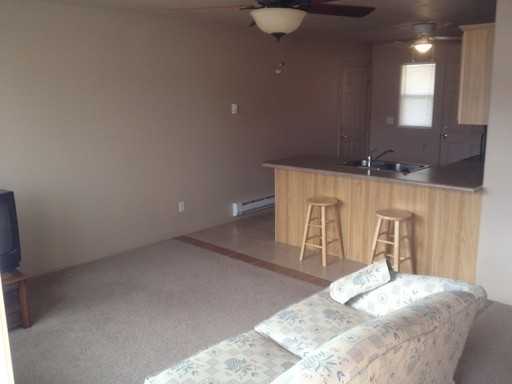 90 250 W1175 N #B - Photo 2 of 14