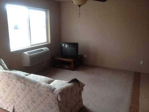 90 250 W1175 N #B - Photo 3 of 14