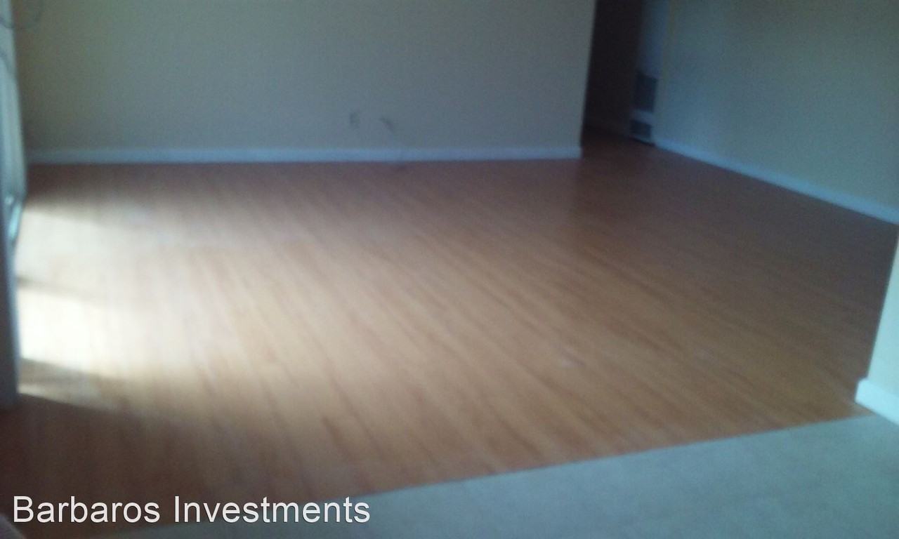 171-173 Faris Court - Photo 3 of 10