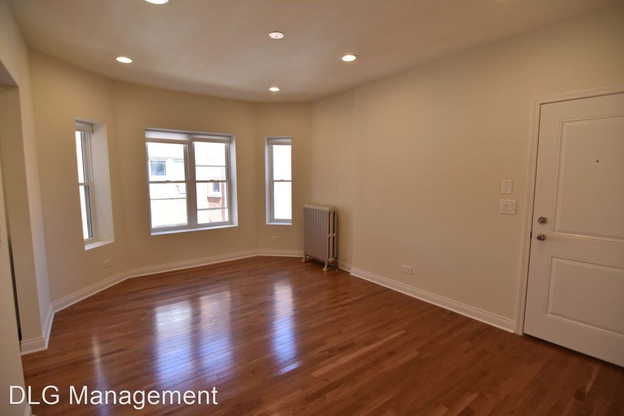 4424-4432 N. WOLCOTT - Photo 3 of 30