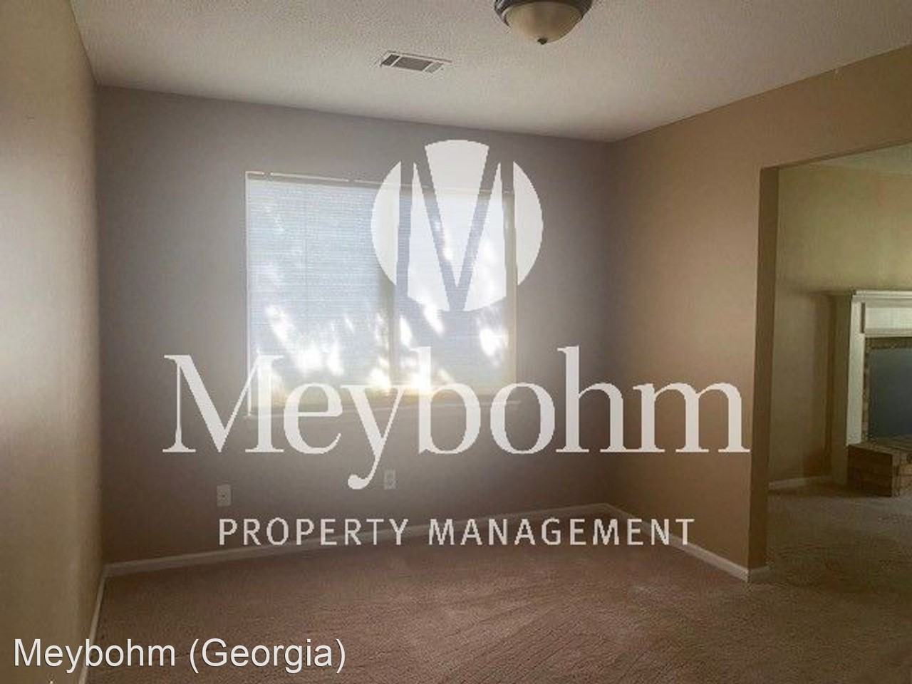 331 Avery Lndg - Photo 3 of 14