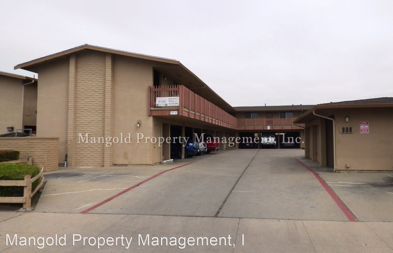 985 - 989 Acosta Plaza St - Photo 2 of 8