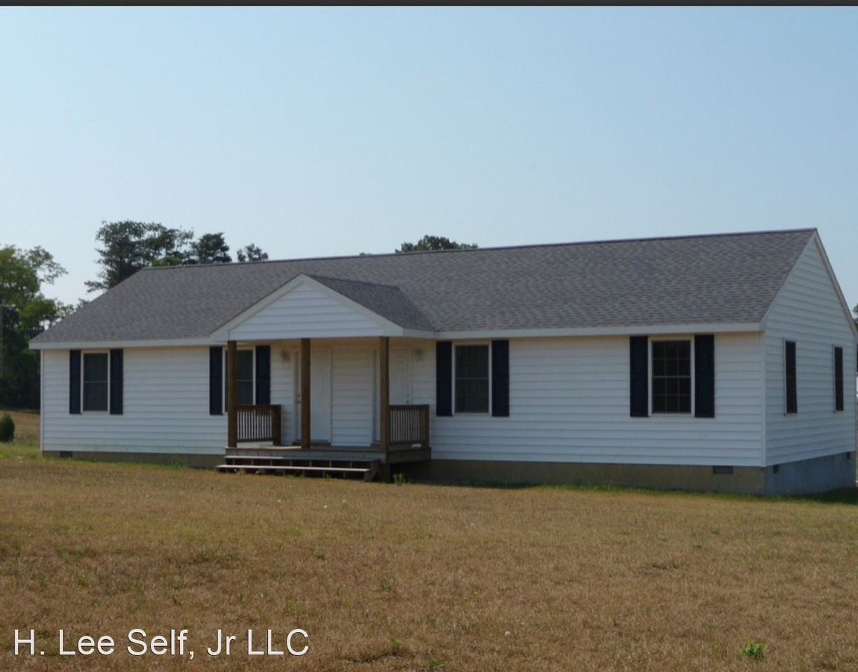 Meadow View Lane Apartments 120 Meadow View Ln, Warsaw, VA 22572 Zumper