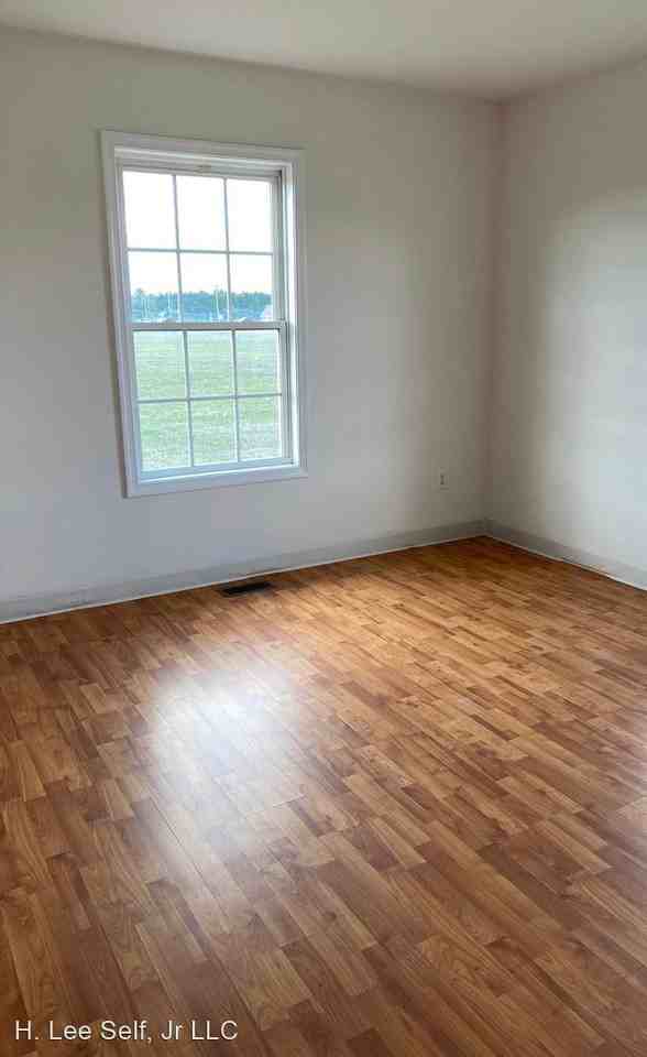 Meadow View Lane - Photo 2 of 6