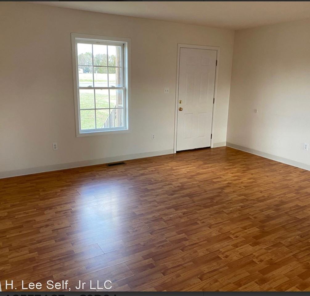 Meadow View Lane - Photo 3 of 6