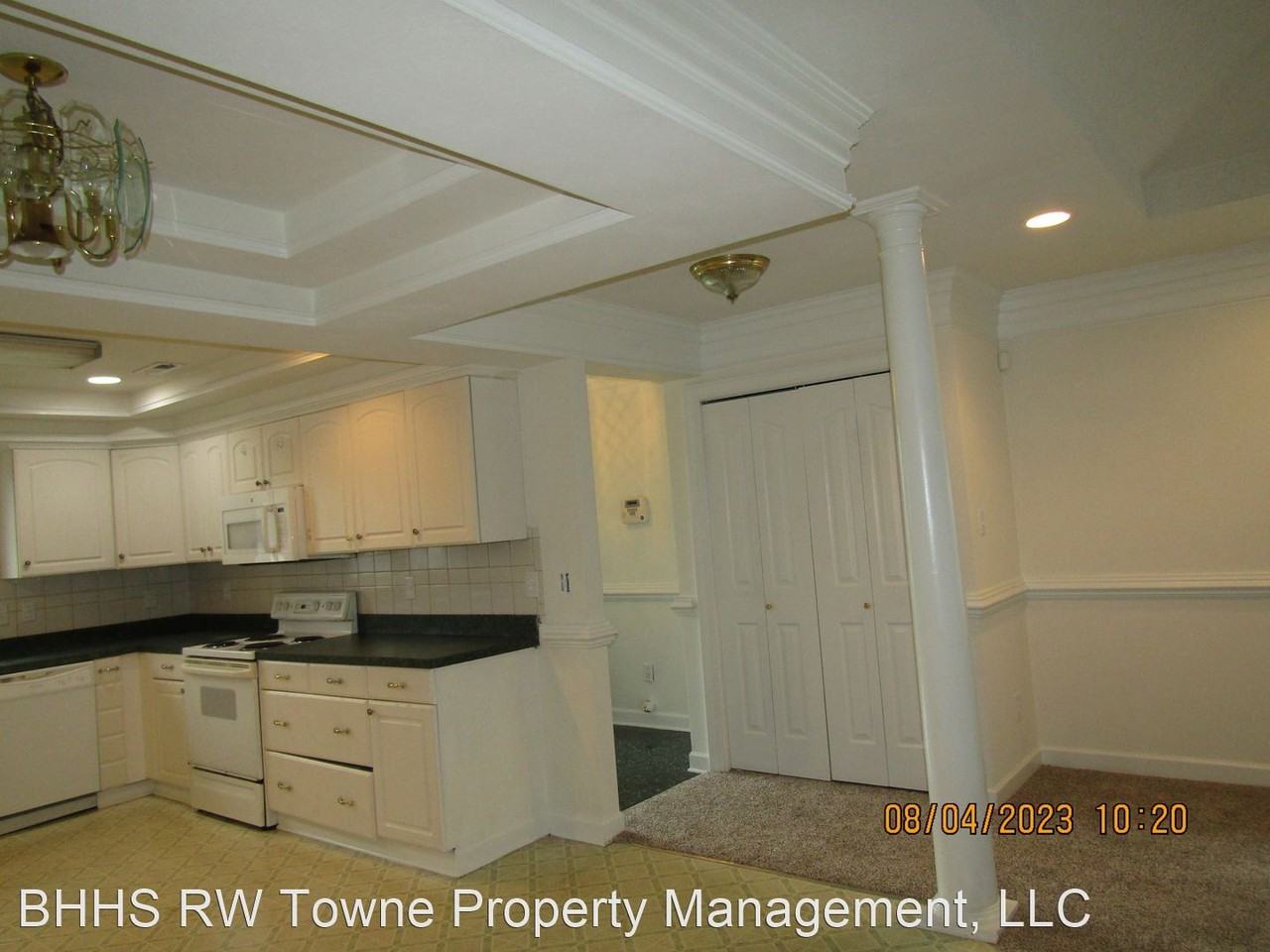 133 Bangor Ave - Photo 2 of 25