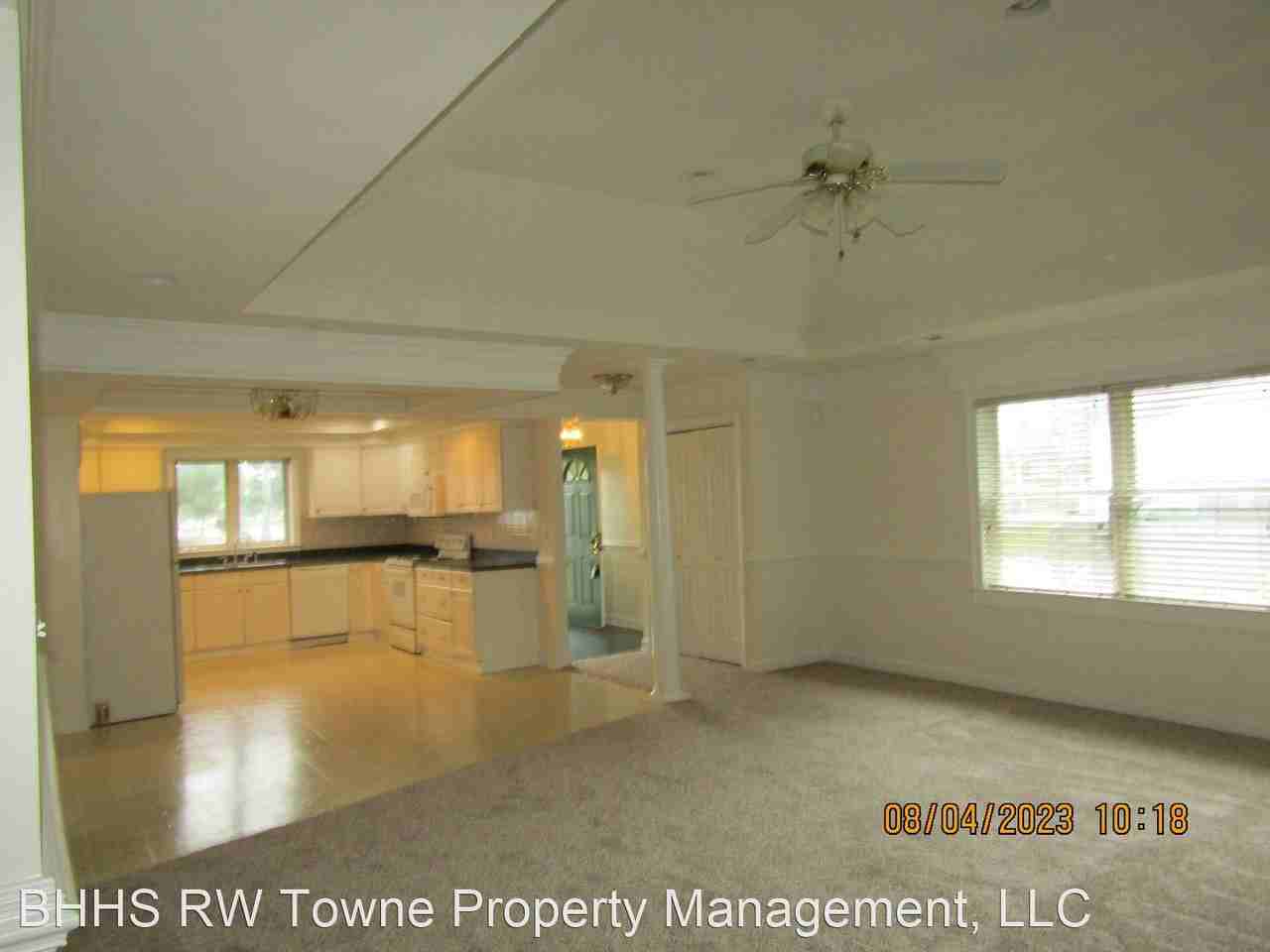 133 Bangor Ave - Photo 3 of 25