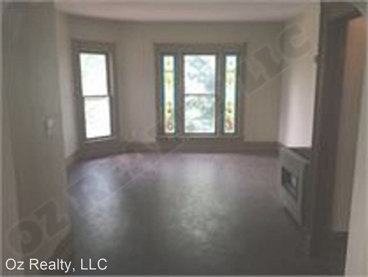 236 Birch St - Photo 2 of 8