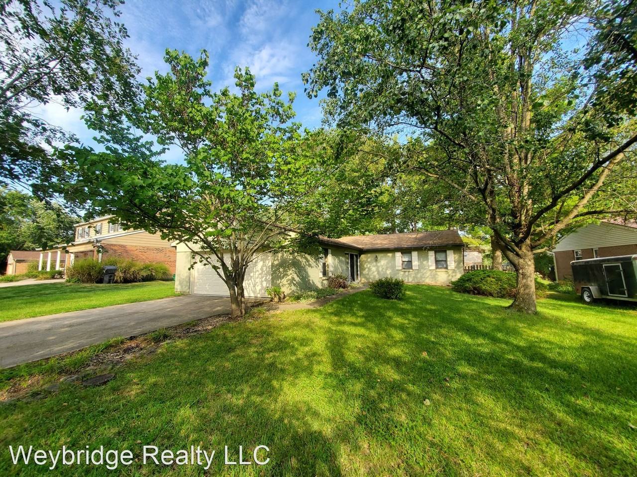 190 Brushwood Dr - Photo 2 of 17