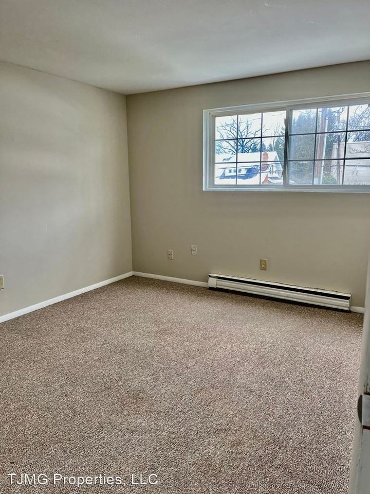 1109 1st North St - Photo 2 of 9