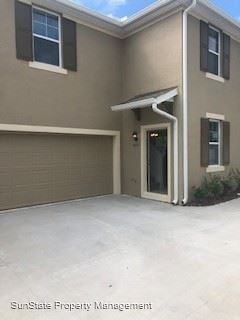 1623 Pham Dr - Photo 2 of 25