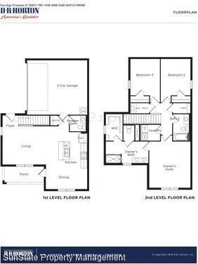 1623 Pham Dr - Photo 3 of 25