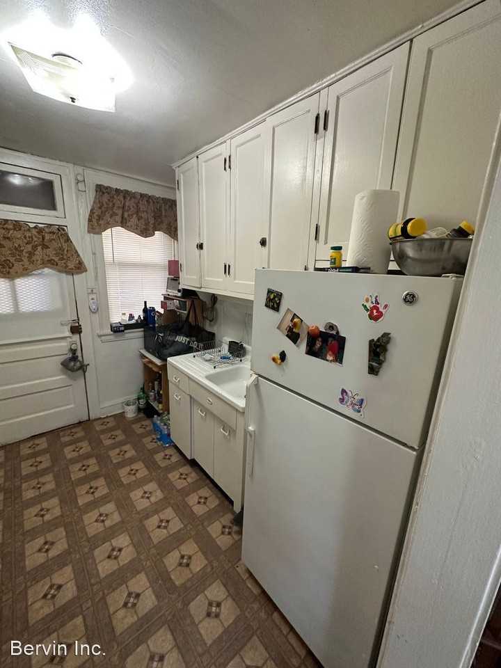 6428-6430-6432 N Richmond St. - Photo 2 of 10